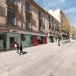 Hostal Gonzala By Gaiarooms