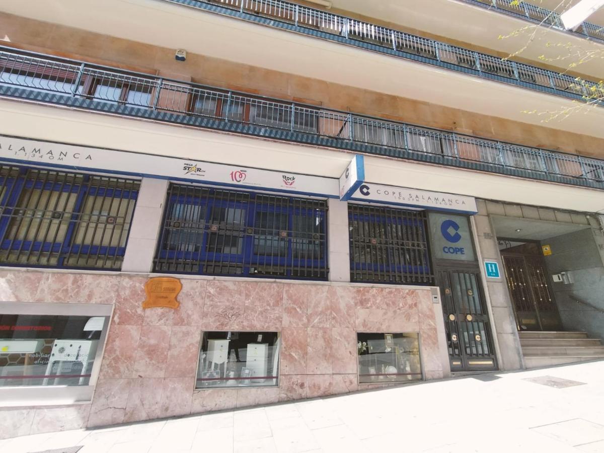 Hostal Gonzala By Gaiarooms 2*