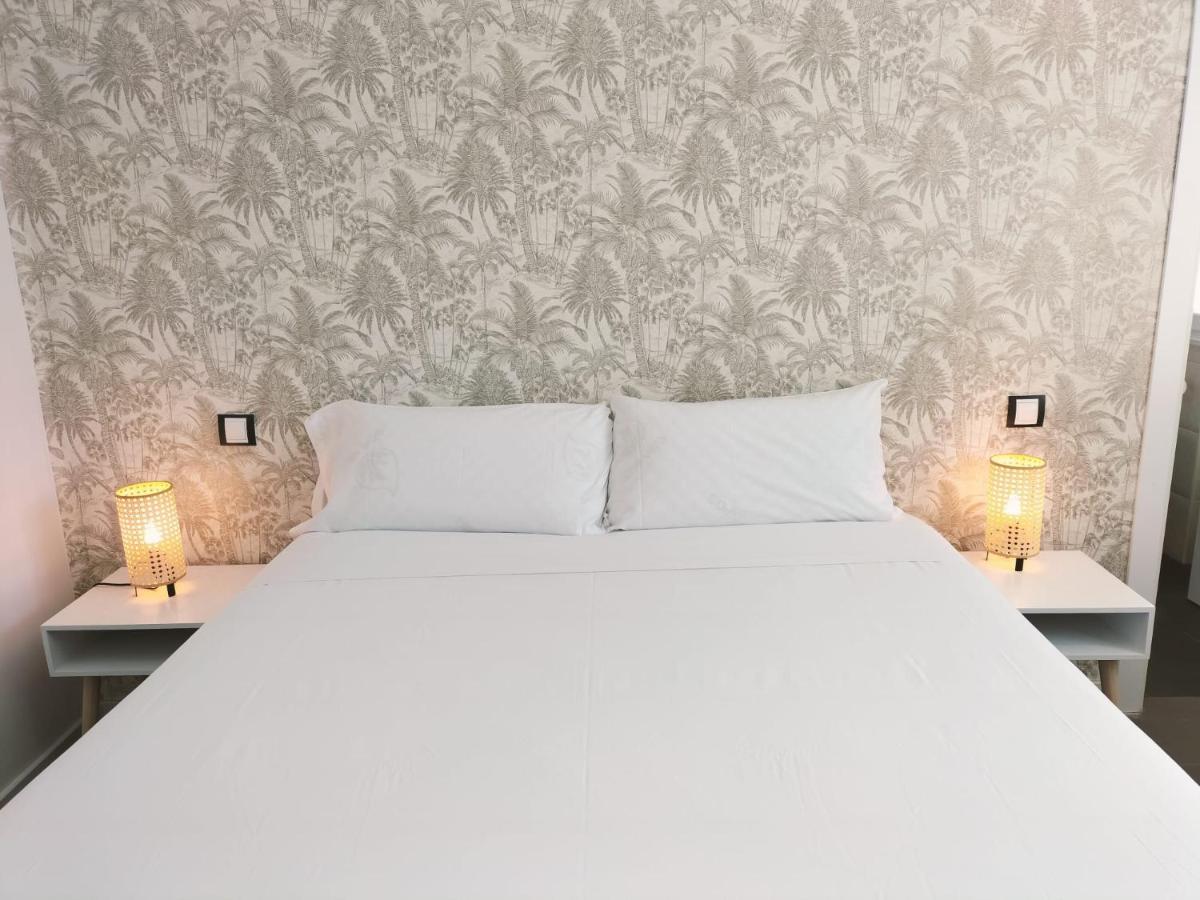 Hostal Gonzala By Gaiarooms Guest house 2*