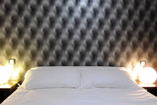 Hostal Gonzala By Gaiarooms Salamanca