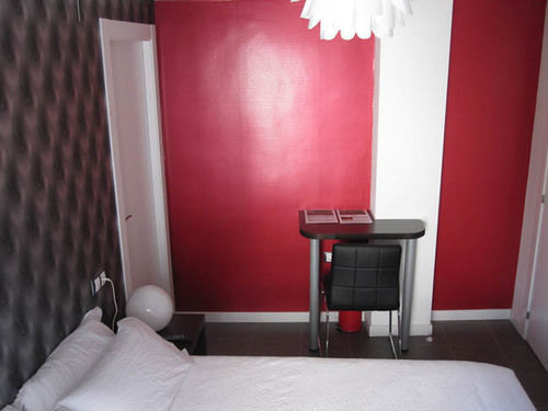 Hostal Gonzala By Gaiarooms Salamanca