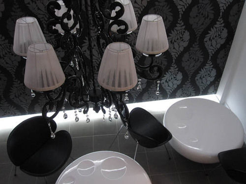 Guest house Hostal Gonzala By Gaiarooms 2*