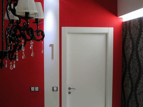 Hostal Gonzala By Gaiarooms Salamanca