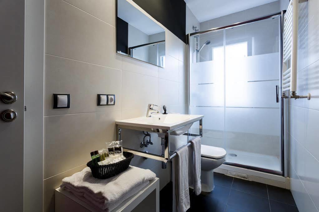 Guest house Hostal Gonzala By Gaiarooms